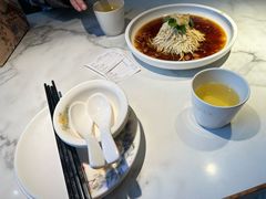 -花园茶楼(兴城西路店)