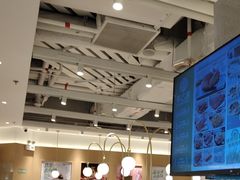 -甲乙饼·手工牛肉饼(东方广场店)