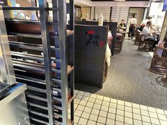-井缘河风寿司(Touch12街店)