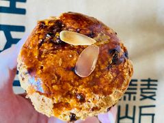 -原麦山丘(天虹店)