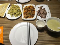 -老昌春饼(中央大街店)
