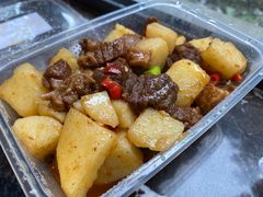 -陈大锅·岳阳鱼馆·地道岳阳菜(美食街店)