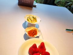 -许家菜(望江店)