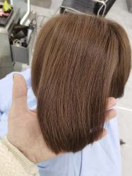 -Coo Hair salon
