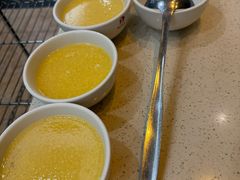 -楊家一锅(沙阳路店)