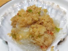 -小船渔村•大连菜•大连焖鱼(明泽街店)