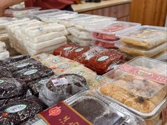 -江南春(中山中路店)