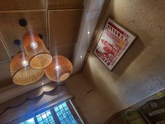 -弓虽昌焖烧鸡(大竹林店)