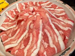 -赵九记呱呱老火锅(钟楼总店)
