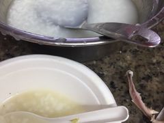 -阿侬盐焗鸡(清澜店)