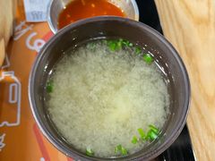 -津津飯堂