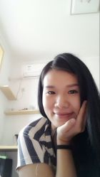 -悦妍韩式半永久纹眉纹绣