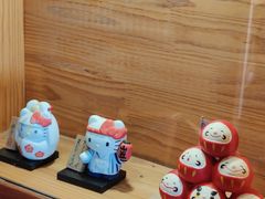 -鸟屯(三里屯店)