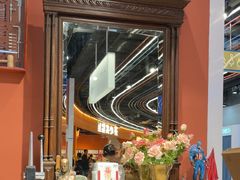 -十八字金银饰·拼豆·开蚌手工体验团建(君太百货店)