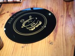 -野山舂·贵州现舂酸汤火锅(鸿通城店)