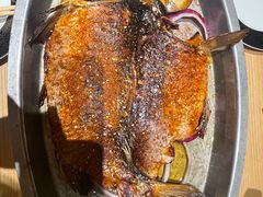 -哈啾嗨·新概念蒙餐(红星新城店)