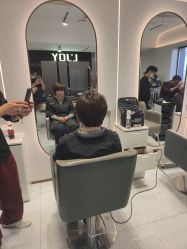 -LJOY丽锦造型·烫发染发