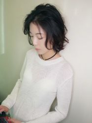-IN STYLE·全国形象店