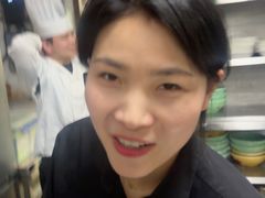 -老西门·常州菜(新区店)