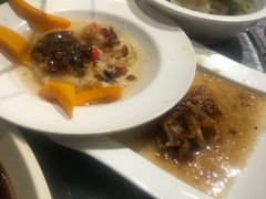 -香满楼(南关店)