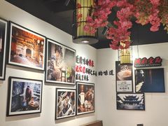 -湘厨壹品(芙蓉广场店)