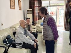 -北京老铺烤鸭(西稍门店)