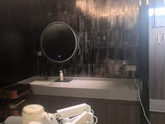 -华夏良子·足道SPA艾灸(金皇大厦店)