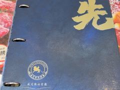 -威尼斯西餐厅(小榄大信店)