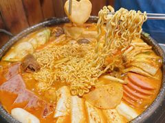 -JOLIE·HOUSE·茱小姐(五角场店)