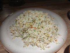 -先启半步颠小酒馆(常熟万达广场店)