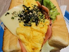 -敏华冰厅(天河城店)