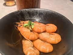 -醉庐·新上海菜(南京西路店)