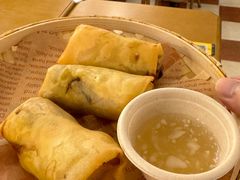 -笠小妹越南粉(新城科技园店)