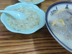 -鸭小妹鸭血粉丝(老门东店)