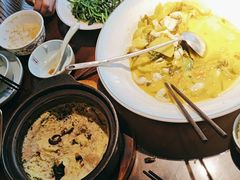 -应天大明王朝·南京菜(中山陵店)