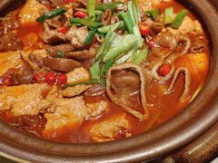 -苏乡兰亭·新派淮扬菜(吾悦广场店)