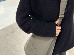 -淮国旧H22·中古店