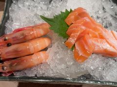 -匠和风精致料理(宁德万达店)