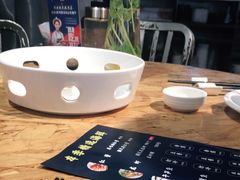 -陈鹏鹏潮汕菜(欢乐海岸 海边景观店)