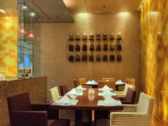 -马哥孛罗咖啡厅·Cafe Marco (厦门马哥孛罗东方大酒店)