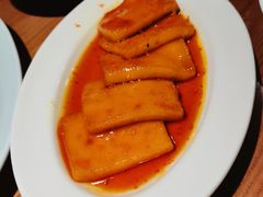 -老头儿油爆虾(金鹰世界店)