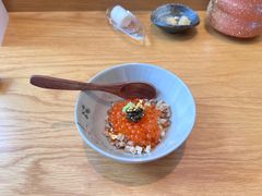 -Sushi Zo Hong Kong