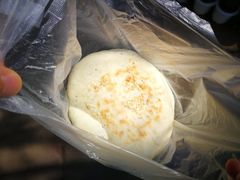 -李氏憨粑粑(文林街店)