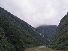 -雪玉洞景区