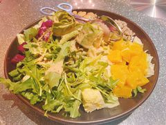 -蟹榭·本帮江浙菜·蟹宴(五角场合生汇商场店)