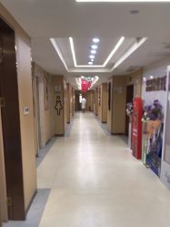 -南京康美美容医院·旗舰店