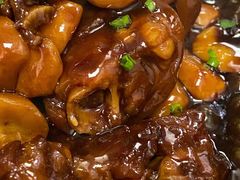 -童福兴·南京菜(老门东店)