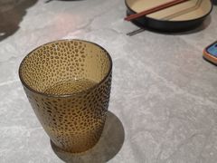 -廖川菜(金虹桥店)