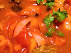 -卞氏菜根香·川菜(青羊万达店)