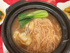 -阿伟海鲜楼·福建菜(涵江店)